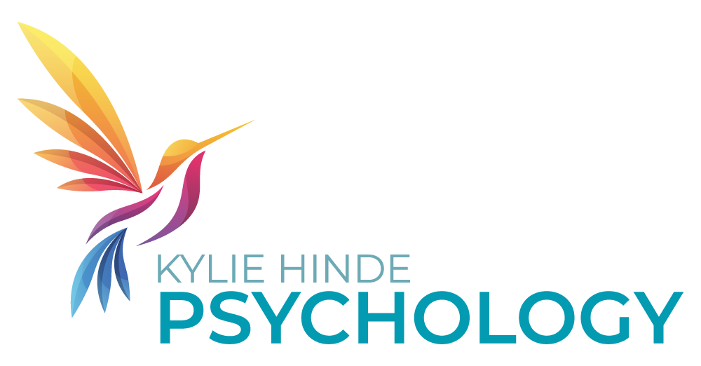 KYLIE-HINDE-PSYCHOLOGY---LANDSCAPE